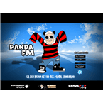 Panda FM