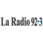 La Radio Current Affairs