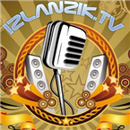 IzlanZik Arabic Music