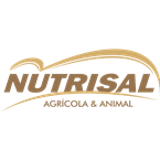 Nutrisal 