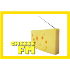 Cheese FM 