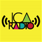 ICA-Radio 