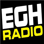EGH Radio Variety