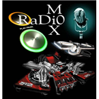 RadioMix 
