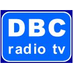 DBC Radio News