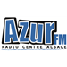 Azur FM Adult Contemporary