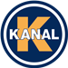 Kanal K Variety