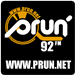 Prun-FM Hip Hop