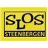SLOS FM Dutch Music