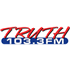 Truth 103.3 Christian Contemporary