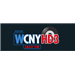 WCNY-HD3 Jazz