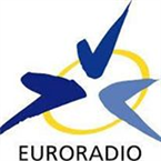 EuroRadio 