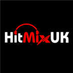 Hit Mix UK 