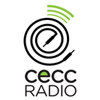 CECC Radio 