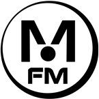MixturaFM 