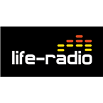 Life-radio Top 40/Pop