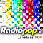 RadioPop90 