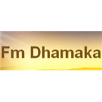 FM Dhamaka Bollywood