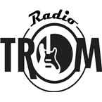 RadioTrom Rock