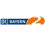 Bayern 2