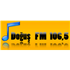 Dogus FM Turkish Music