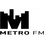 Metro FM Hip Hop