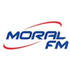 Moral FM News