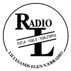 Radio L 