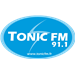 Tonic FM French Music