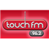 Touch FM Adult Contemporary
