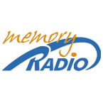 Memory Radio 2 Oldies