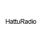HattuRadio Alternative Rock