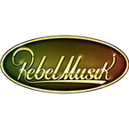 RebelMusik 