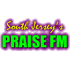 Praise FM Christian Contemporary