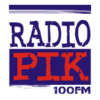 Radio Pik Adult Contemporary