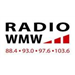 Radio WMW Top 40/Pop