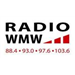 Radio WMW
