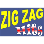 Zig Zag hits 