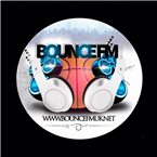 Bounce FM UK 