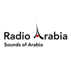 Radio Arabia 
