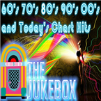 The Juke-Box 