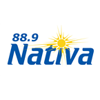 Nativa FM 88.9 