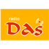 Radio Das Top 40/Pop