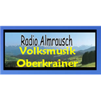 Radio Almrausch Volksmusik