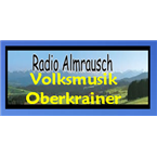 Radio Almrausch