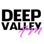 DeepValleyFM 