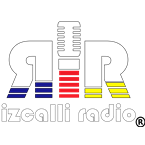 izcalliradio 