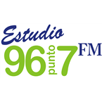 Estudio 96.7 FM Tropical