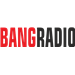Bang Radio Dancehall