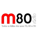 M80 Rádio Classic Hits